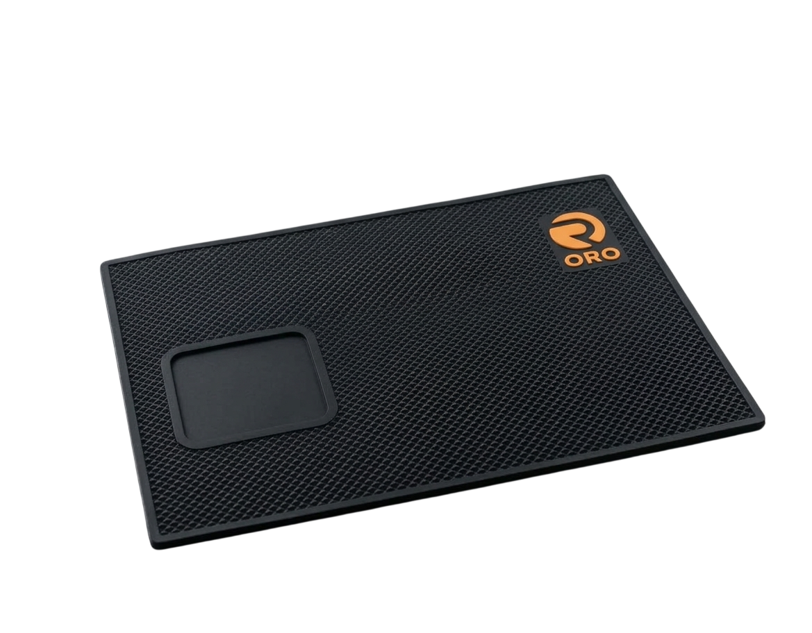 Repair Counter Mat
